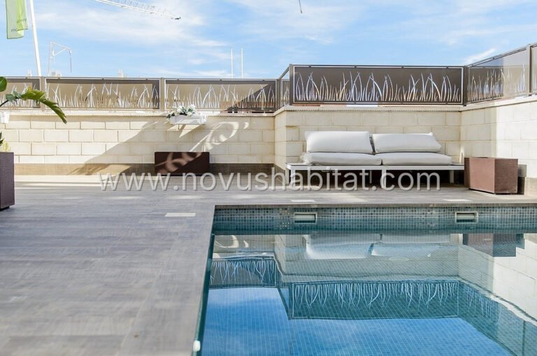 Villas in Cartagena - foto 4
