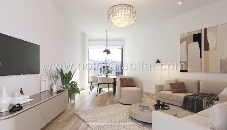 Apartments in Mijas - foto 4