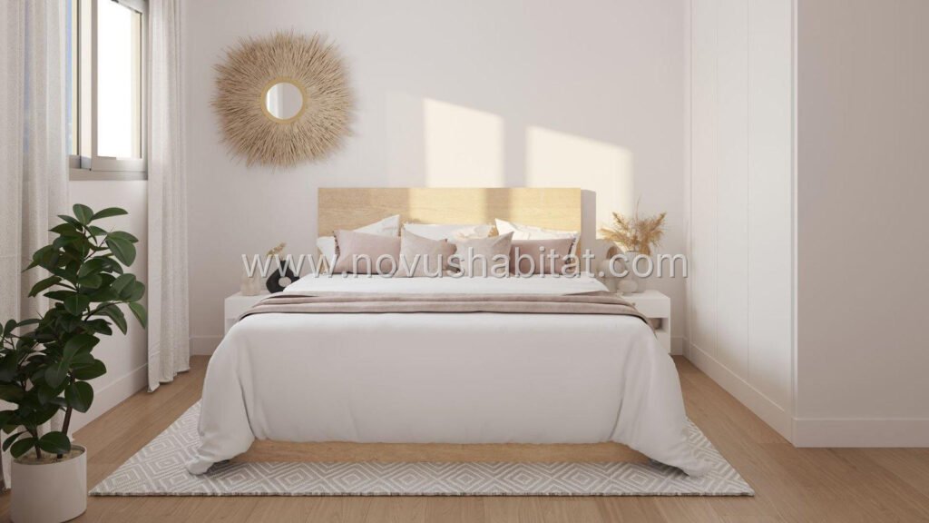 Penthouse in Estepona - SP0476 – foto 4