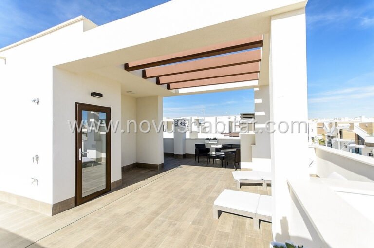 Villa in Cartagena - N5904 - foto 41