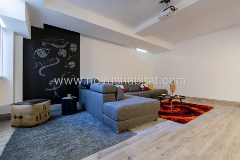 Villa in Cartagena - N5904 - foto 42