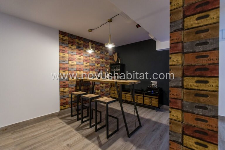 Villa in Cartagena - N5904 - foto 43
