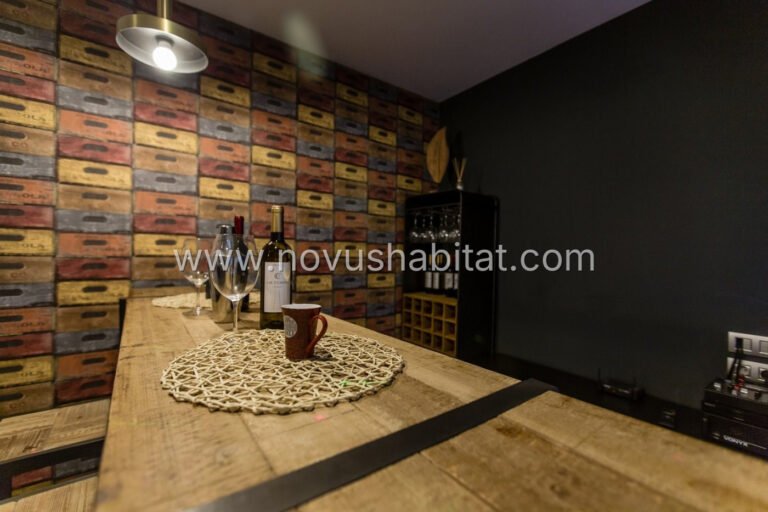 Villa in Cartagena - N5904 - foto 44