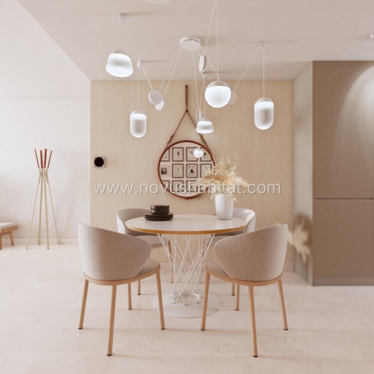 Apartment in Estepona - foto 5