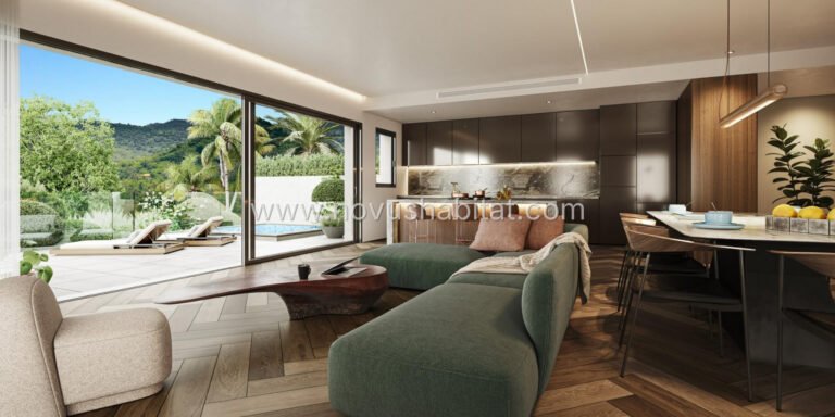 Apartments in Marbella - foto 10