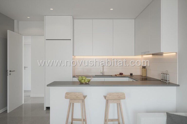 Apartments in Guardamar del Segura - foto 5