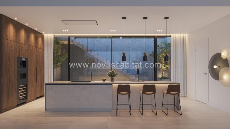 Apartments in Manilva - foto 10