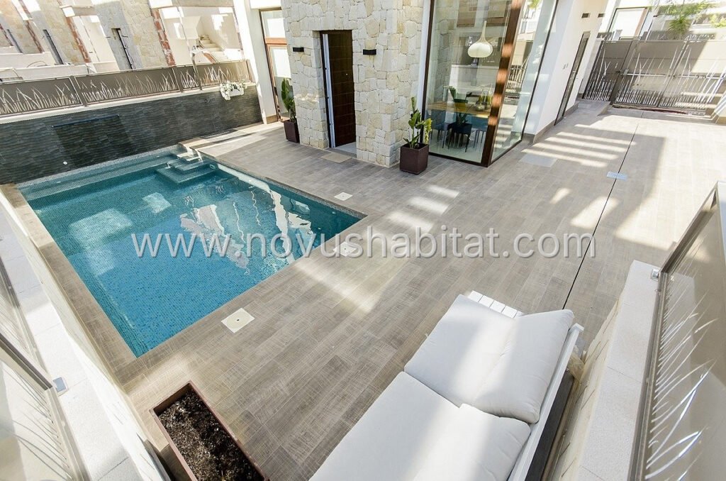 Villa in Cartagena - N5904 – foto 5