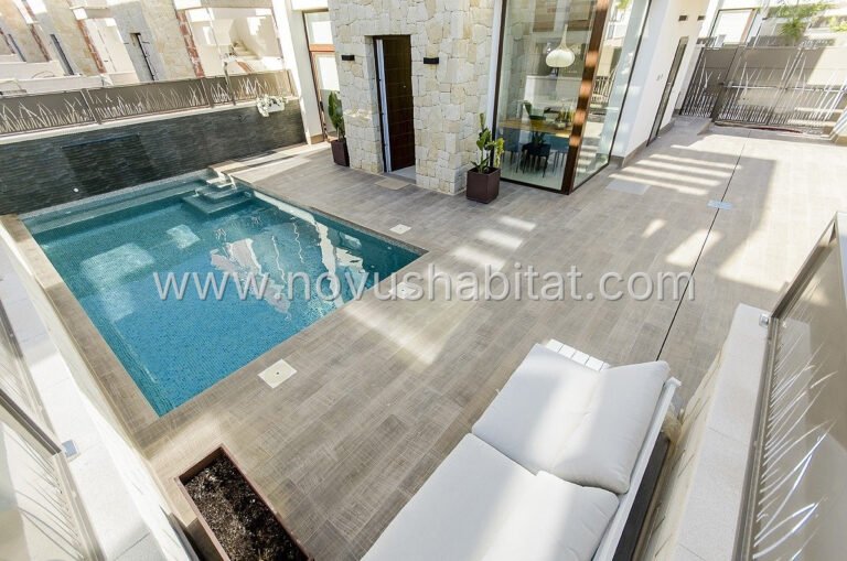 Villas in Cartagena - foto 5