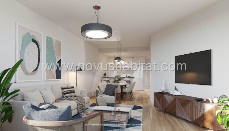 Apartments in Mijas - foto 5