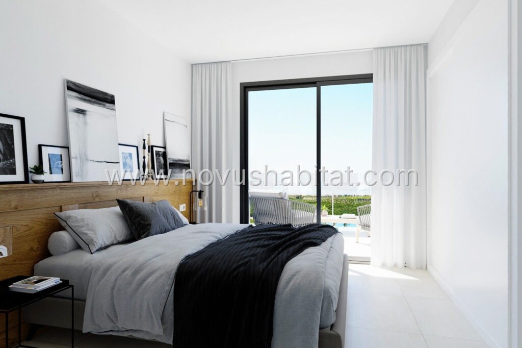 Bungalow in Torrevieja - N6848 – foto 5