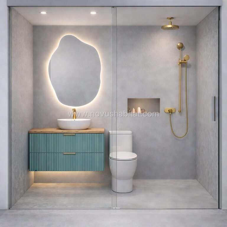 Apartments in San Pedro del Pinatar - foto 4
