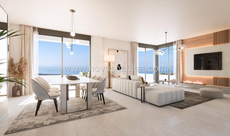 Apartment in Marbella - SP0622 - foto 6