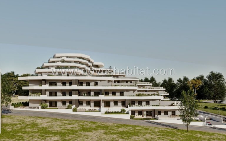 Apartment in San Miguel de Salinas - N6994 - foto 7