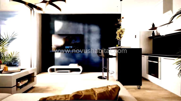 Apartment in Torrevieja - N8452 - foto 7