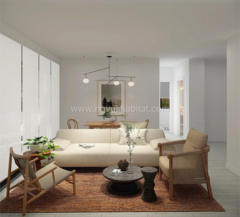 Apartment in Torrevieja - N7842 - foto 7