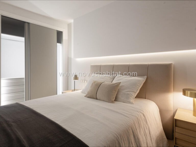 Appartement in Denia - N6092 - foto 7
