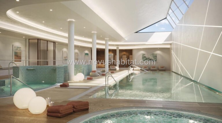 Apartamento en Estepona - SP1079 - foto 9