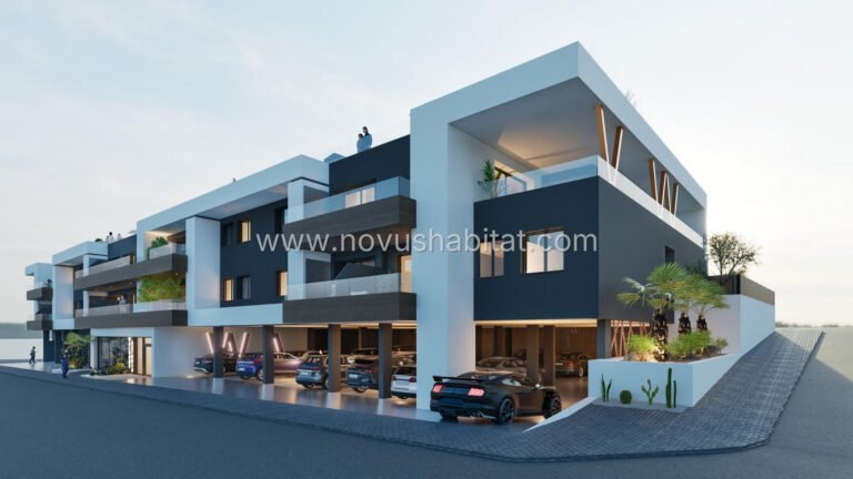 Apartments in Benijofar - foto 11