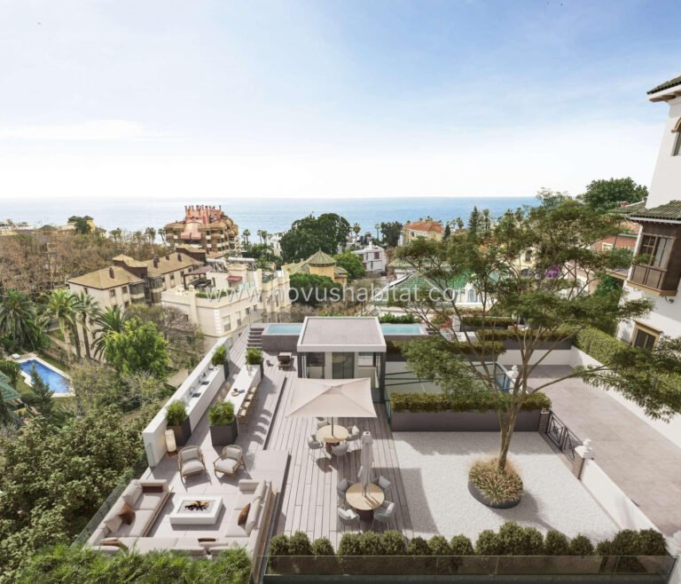 Apartments in Málaga - foto 6