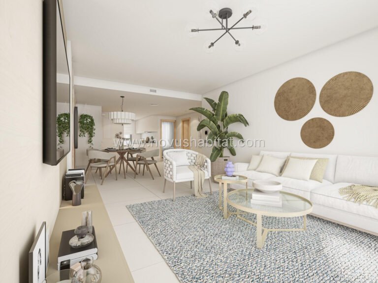 Apartamento en Manilva - N9743 - foto 10
