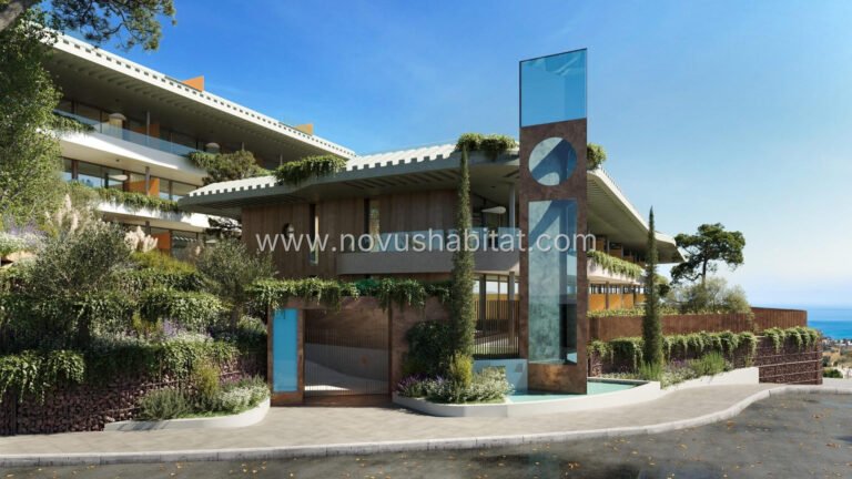 Appartement in Fuengirola - SP1209 - foto 10