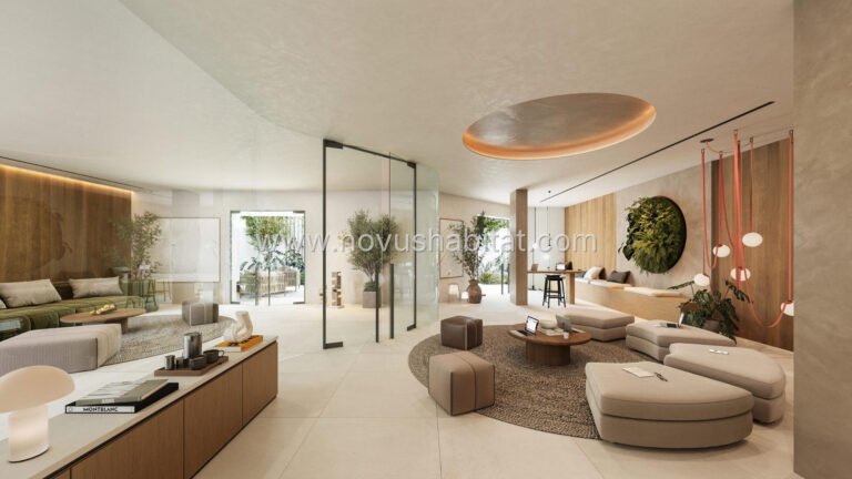 Appartement in Fuengirola - SP1209 - foto 11