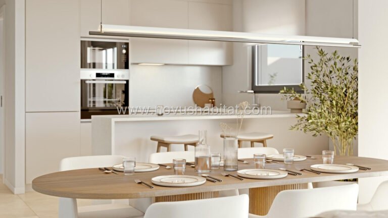 Appartement in Estepona - N8471 - foto 11