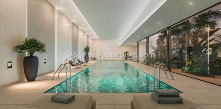 Apartment in Marbella - N7640 - foto 12