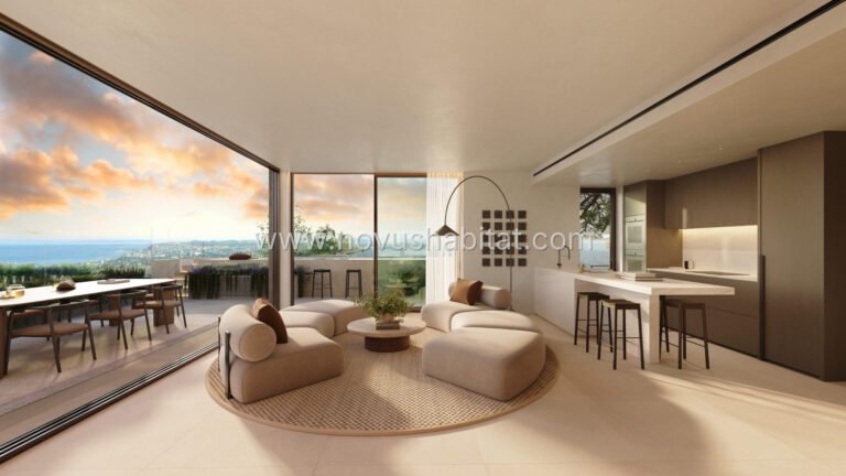 Appartement in Fuengirola - SP1209 - foto 13