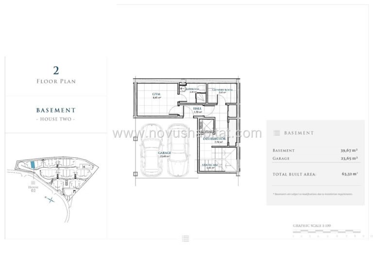 Townhouse in Marbella - SP0826 - foto 13