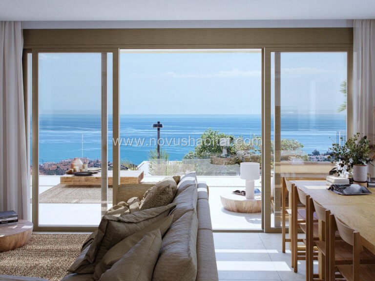 Townhouse in Mijas - SP1715 - foto 26
