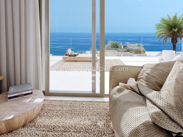 Townhouse in Mijas - SP1715 - foto 28