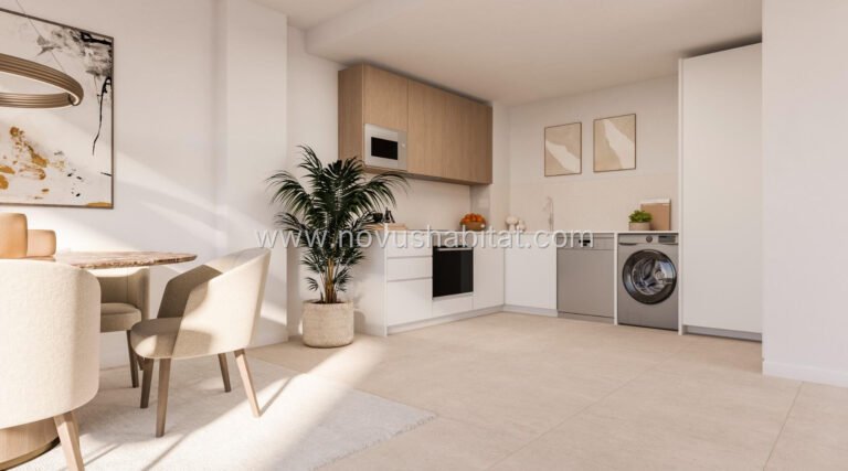 Apartamento en Manilva - SP0604 - foto 13
