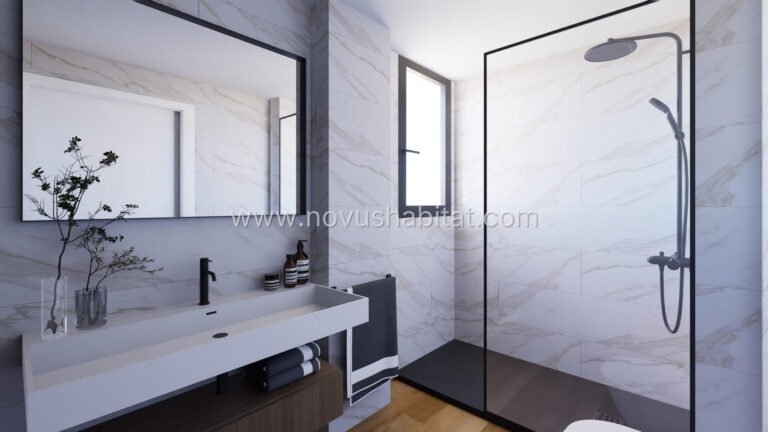 Apartamento en Jávea Xàbia - SP1760 - foto 14