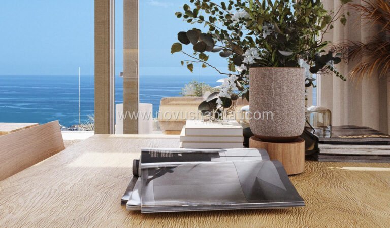 Townhouse in Mijas - SP1715 - foto 29
