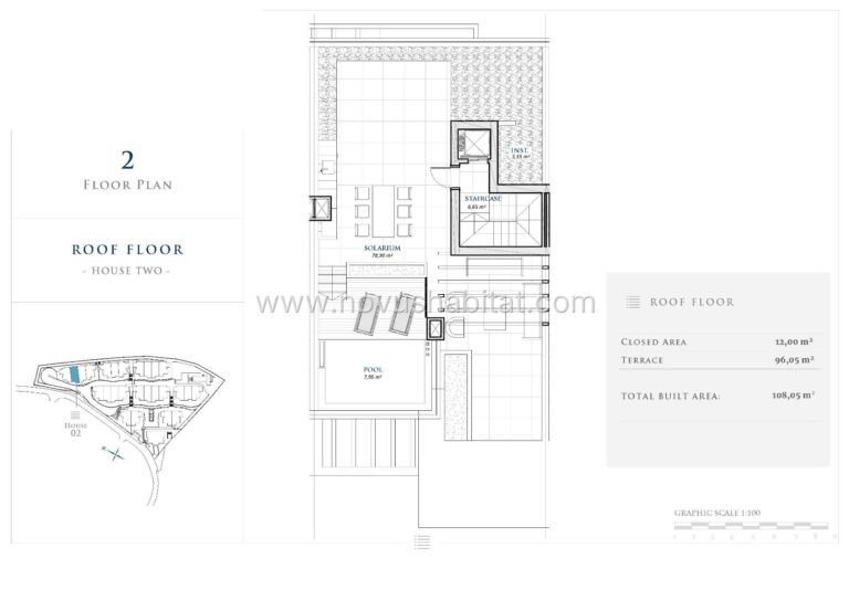 Townhouse in Marbella - SP0826 - foto 16