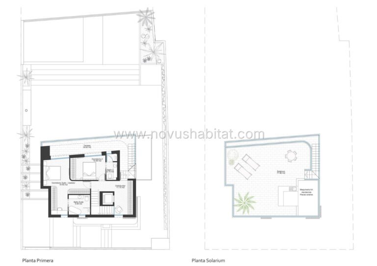 Villa en Cabo de Palos - N9795 - foto 15