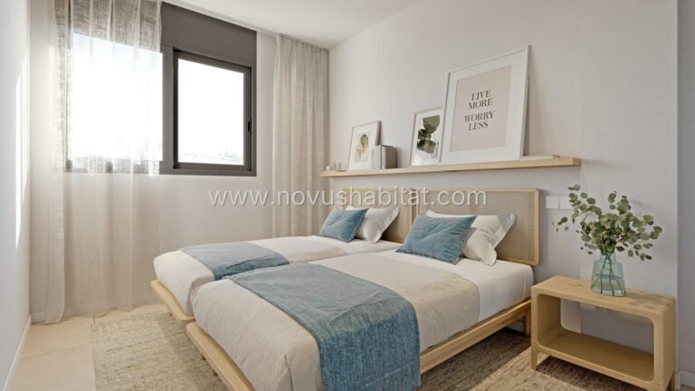 Apartamento en Estepona - N9750 - foto 17