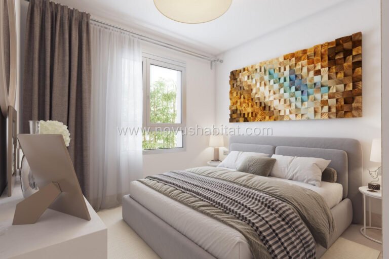 Apartamento en Mijas - N9850 - foto 17