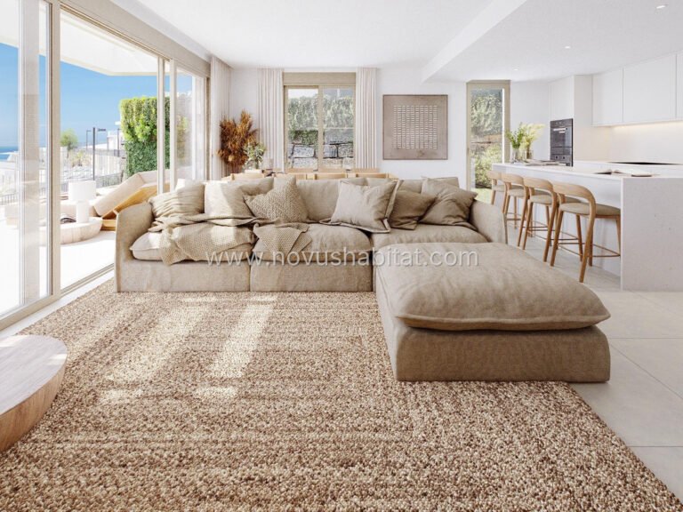 Townhouse in Mijas - SP1715 - foto 34