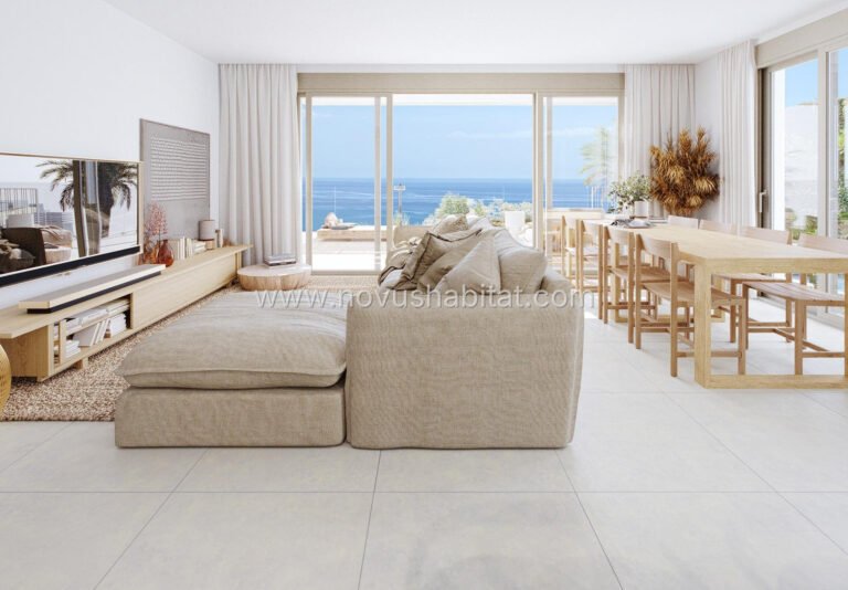 Townhouse in Mijas - SP1715 - foto 36
