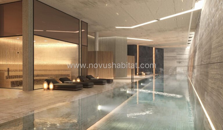 Bungalow in Marbella - N7024 - foto 19