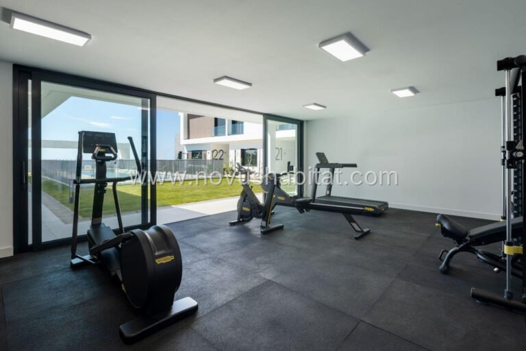 Townhouse in Marbella - SP0826 - foto 19
