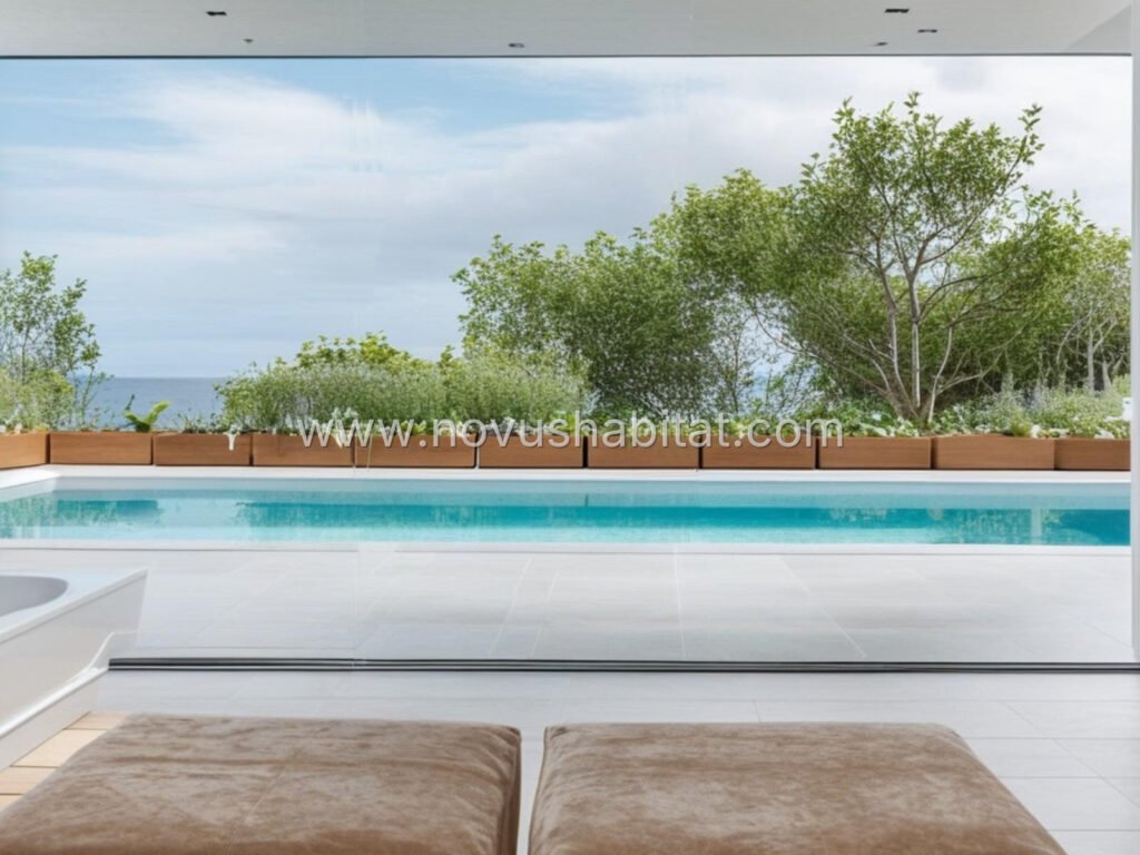 Villa in Orihuela Costa - N9506 – foto 2