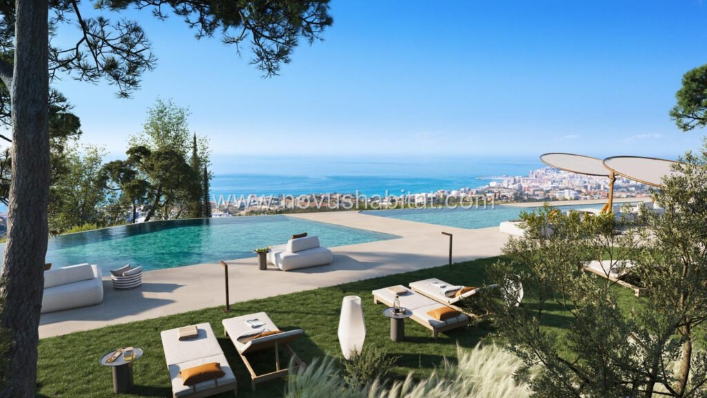 Apartment in Fuengirola - SP1209 – foto 2