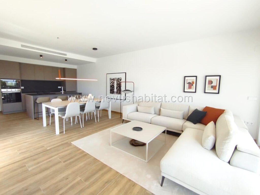 Villa in Polop - SP0637 – foto 2