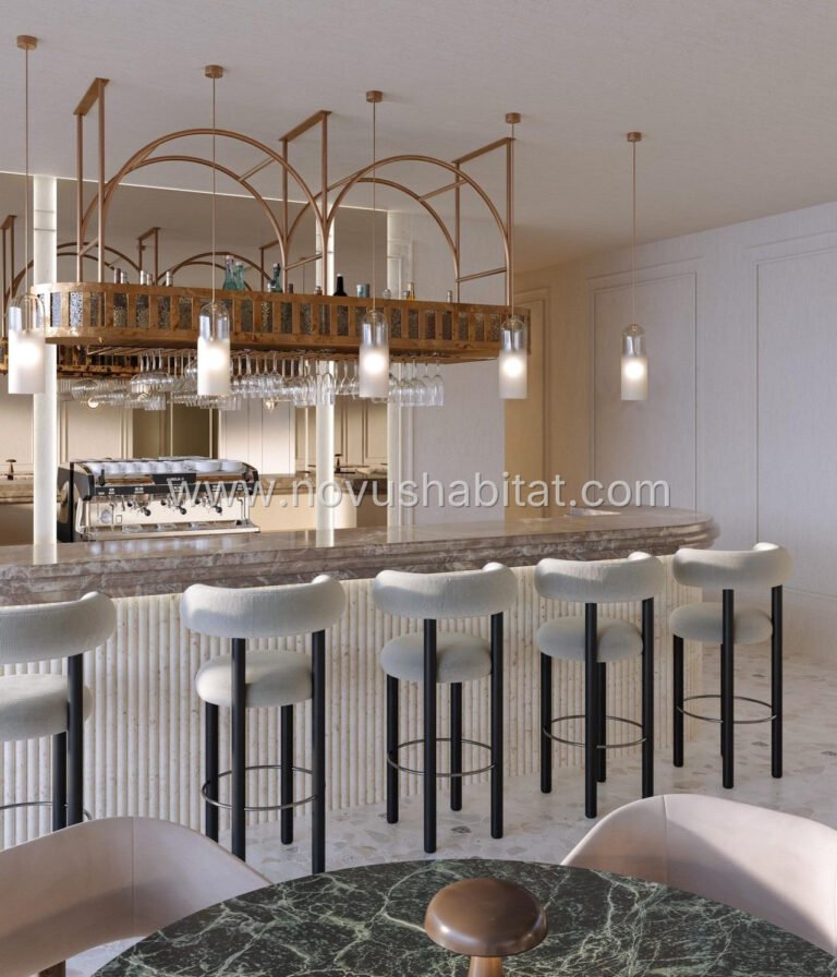 Apartment in Estepona - SP1514 - foto 24