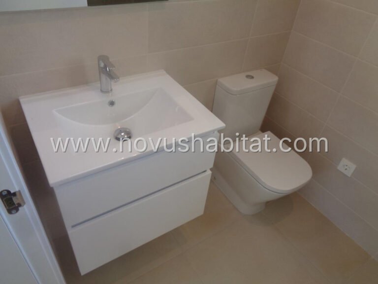 Villa en Pinoso - N7756 - foto 24