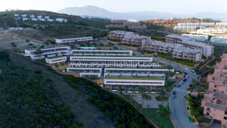Apartamento en Manilva - N9743 - foto 26